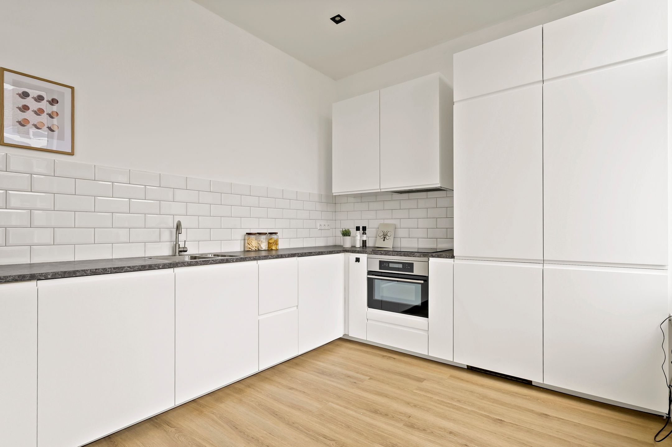 Foto 12 van Johan van Hoornstraat 23