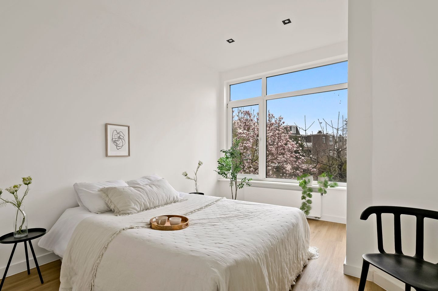 Foto 14 van Johan van Hoornstraat 23