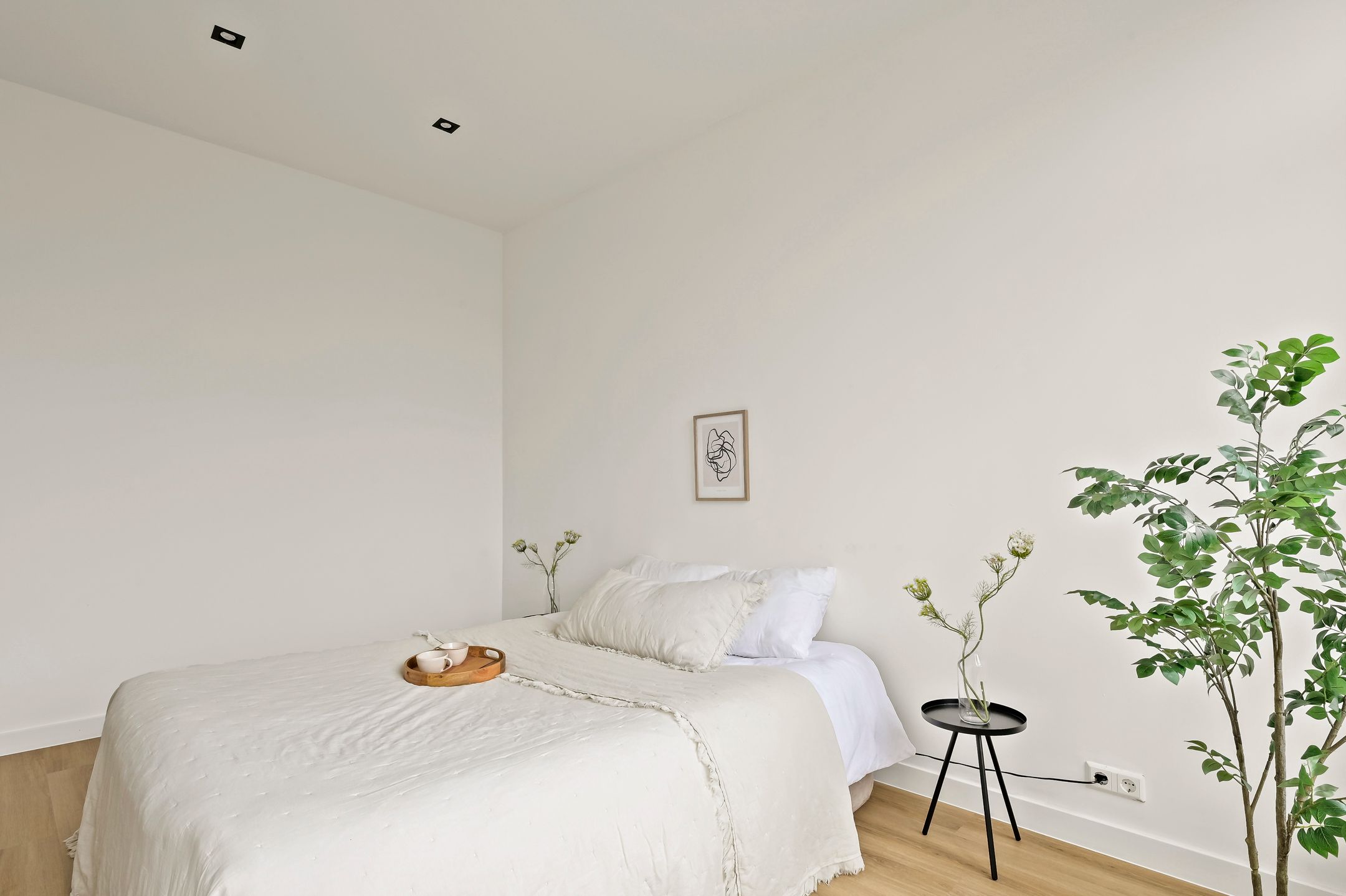 Foto 15 van Johan van Hoornstraat 23