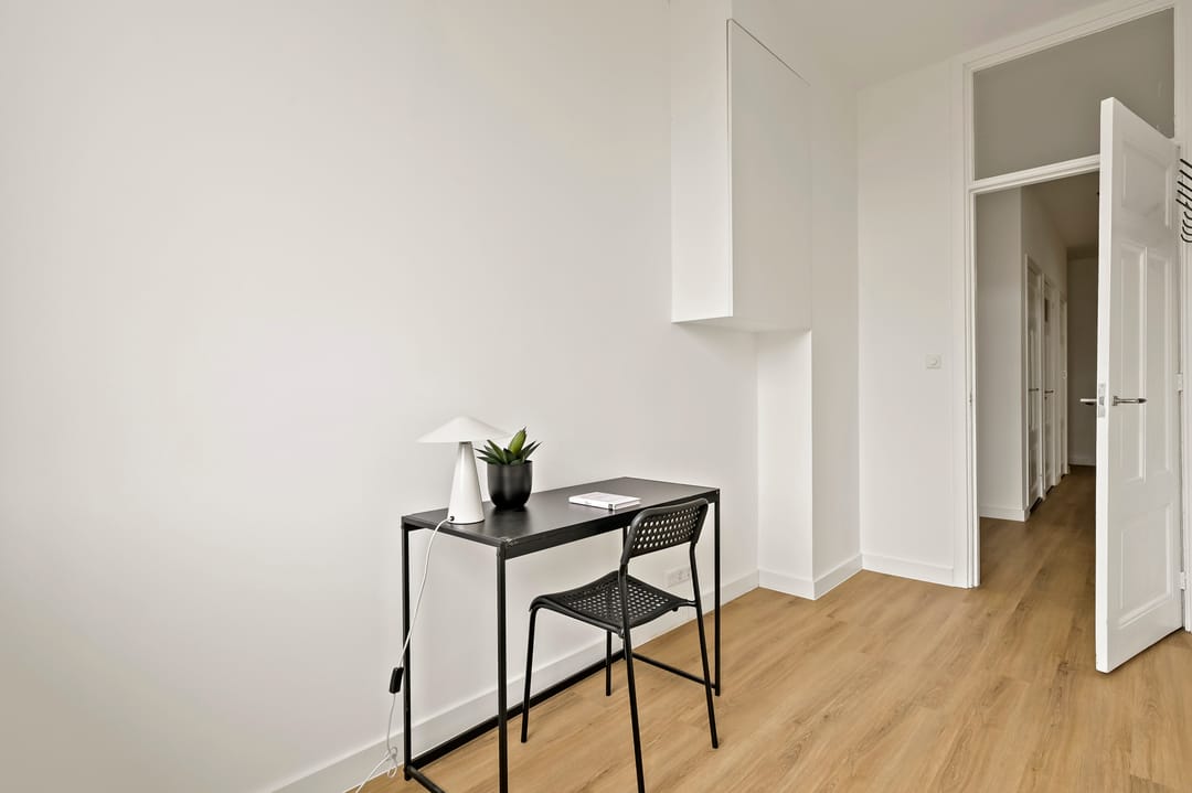 Foto 16 van Johan van Hoornstraat 23