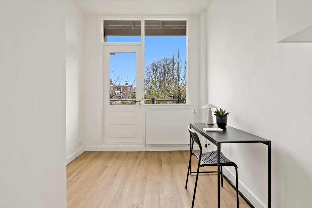 Foto 17 van Johan van Hoornstraat 23