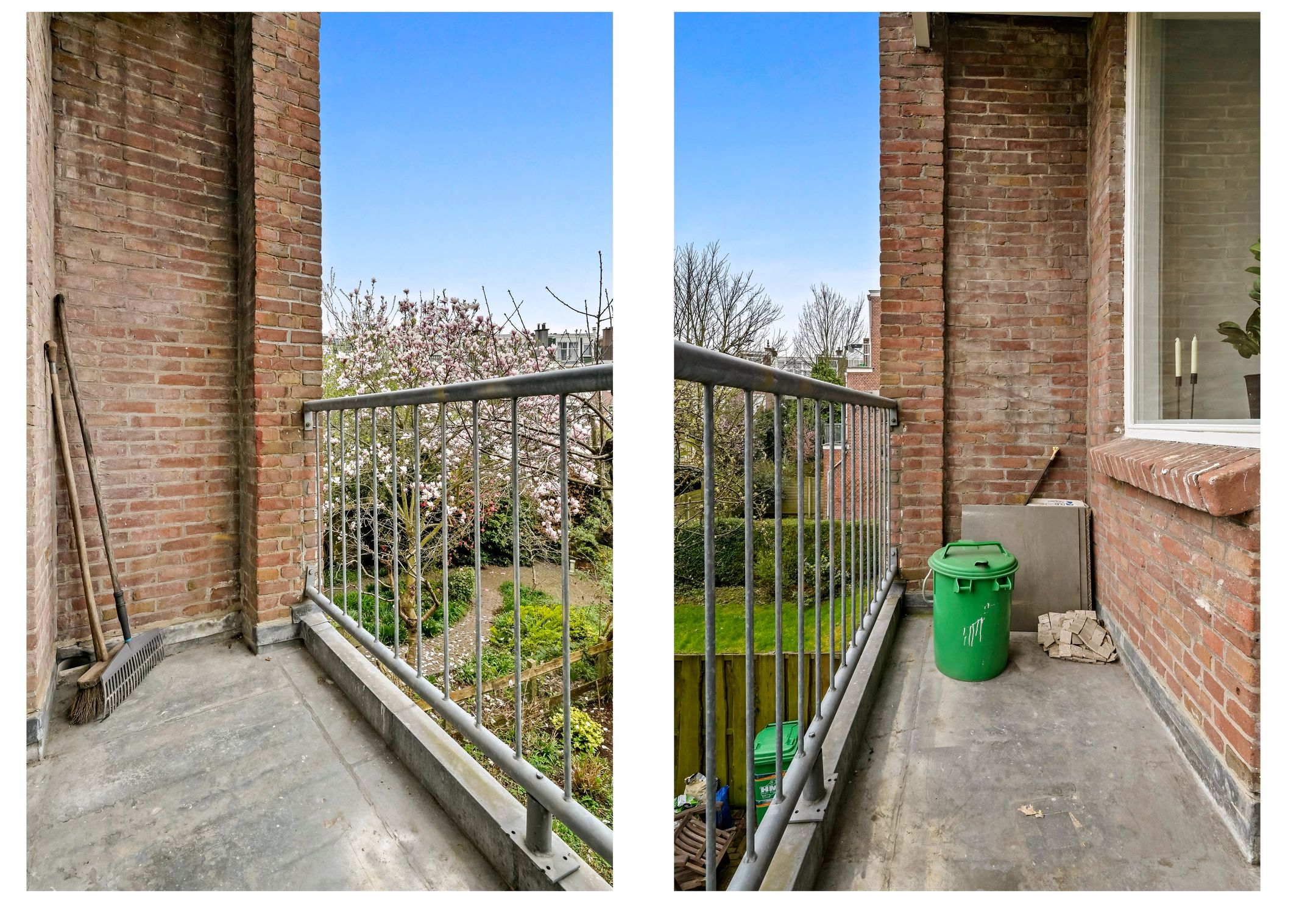 Foto 18 van Johan van Hoornstraat 23