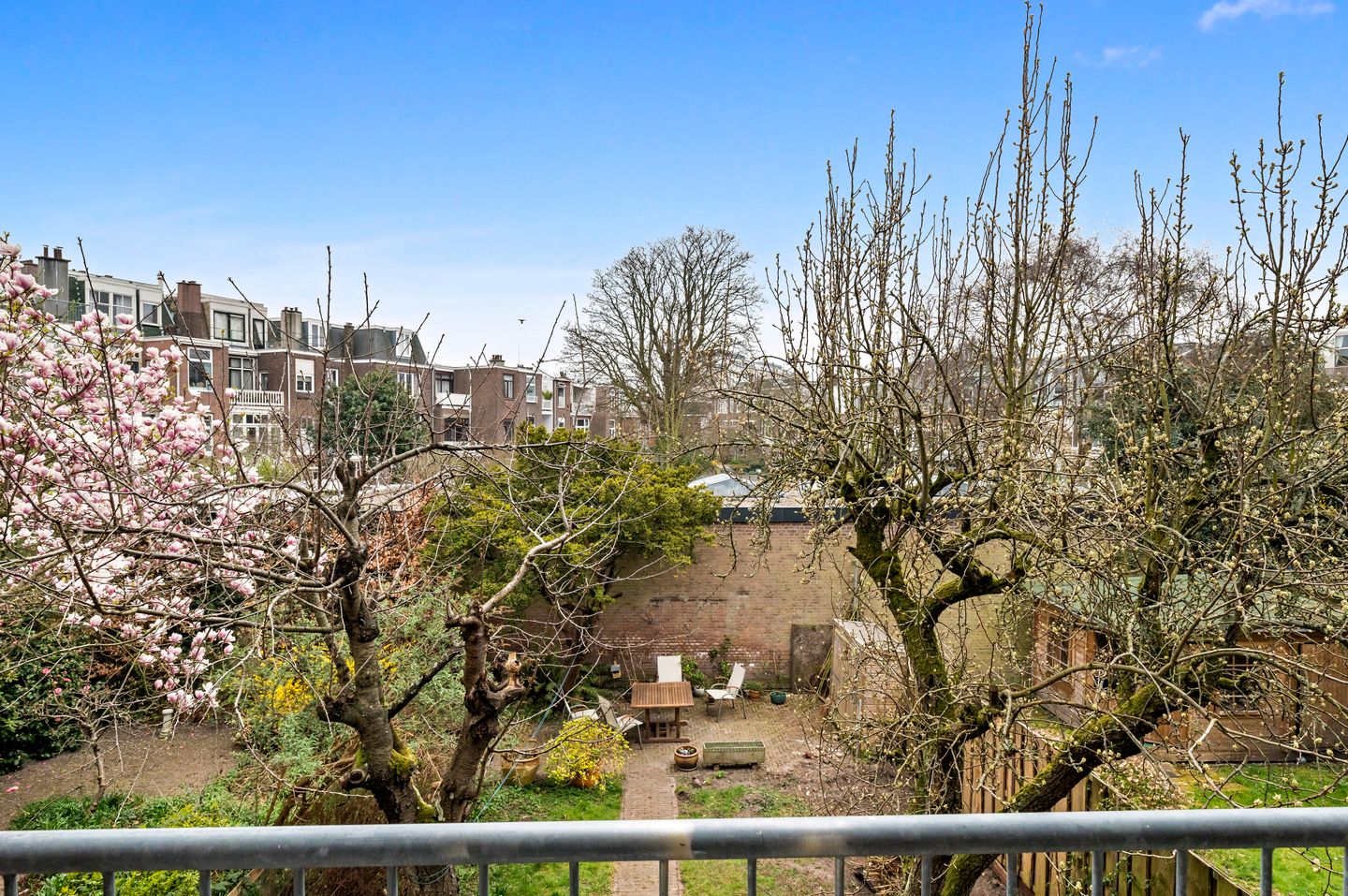 Foto 19 van Johan van Hoornstraat 23