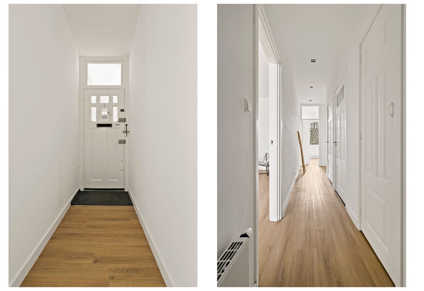 Foto 20 van Johan van Hoornstraat 23