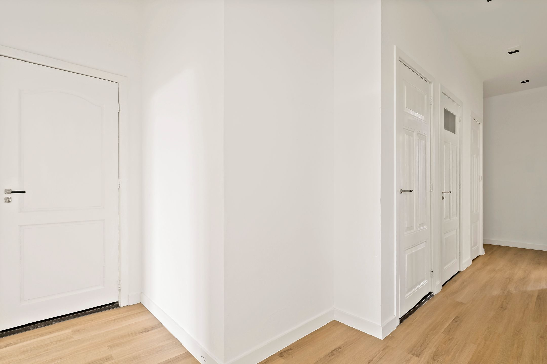 Foto 21 van Johan van Hoornstraat 23