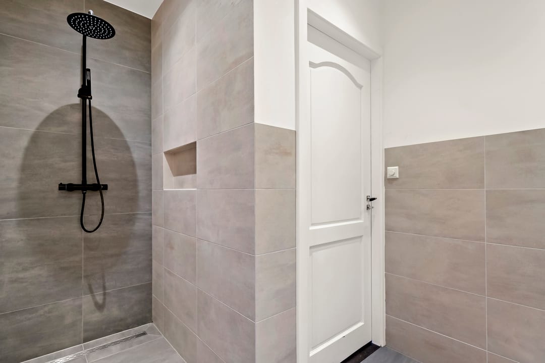 Foto 22 van Johan van Hoornstraat 23