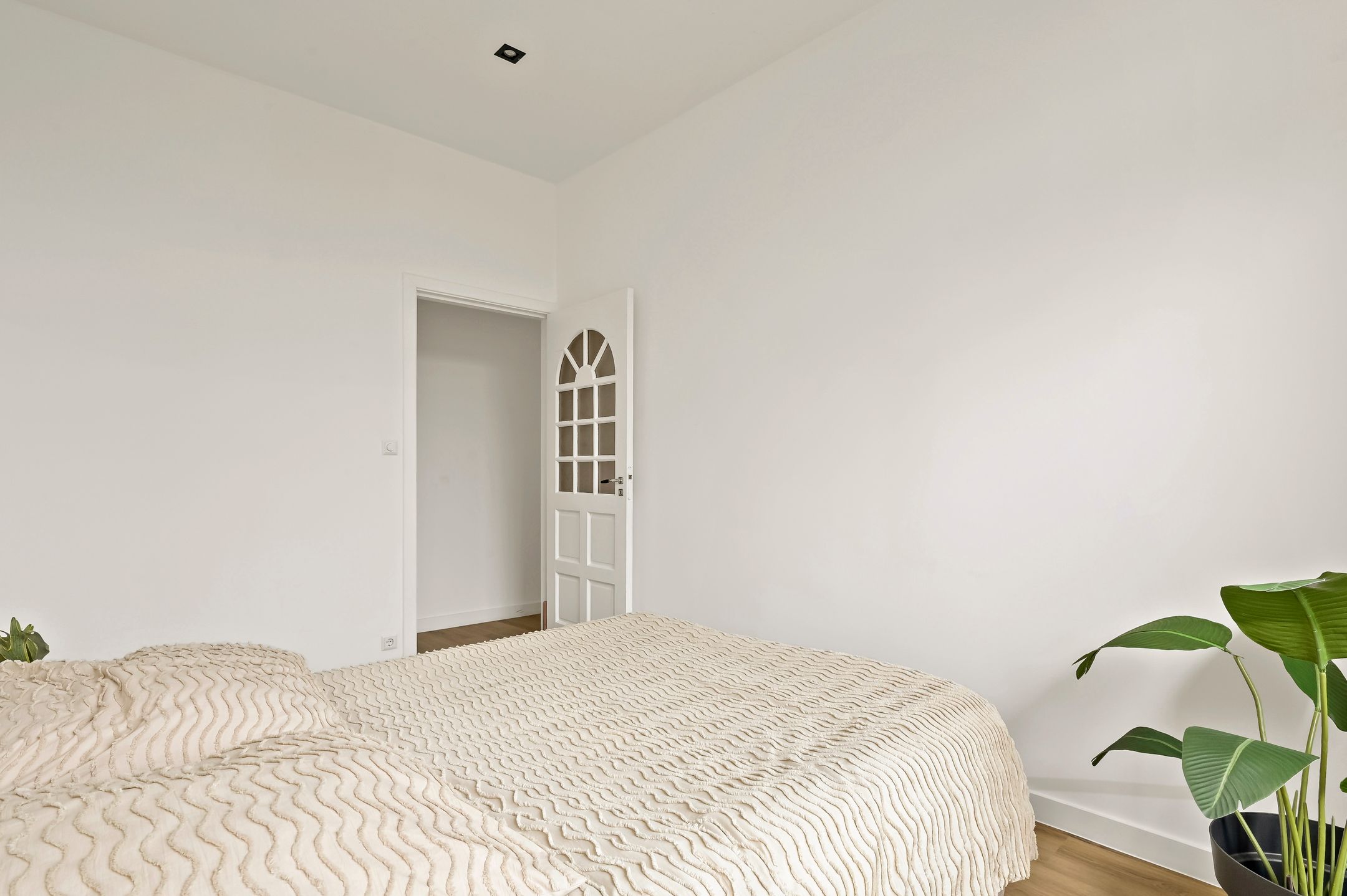 Foto 24 van Johan van Hoornstraat 23