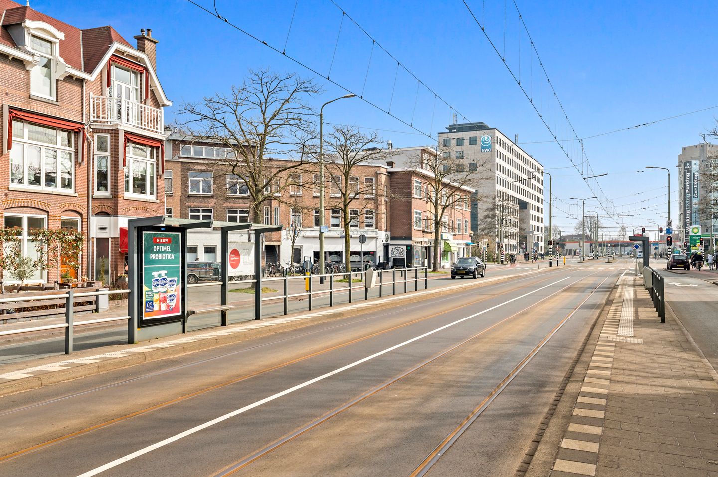 Foto 29 van Johan van Hoornstraat 23