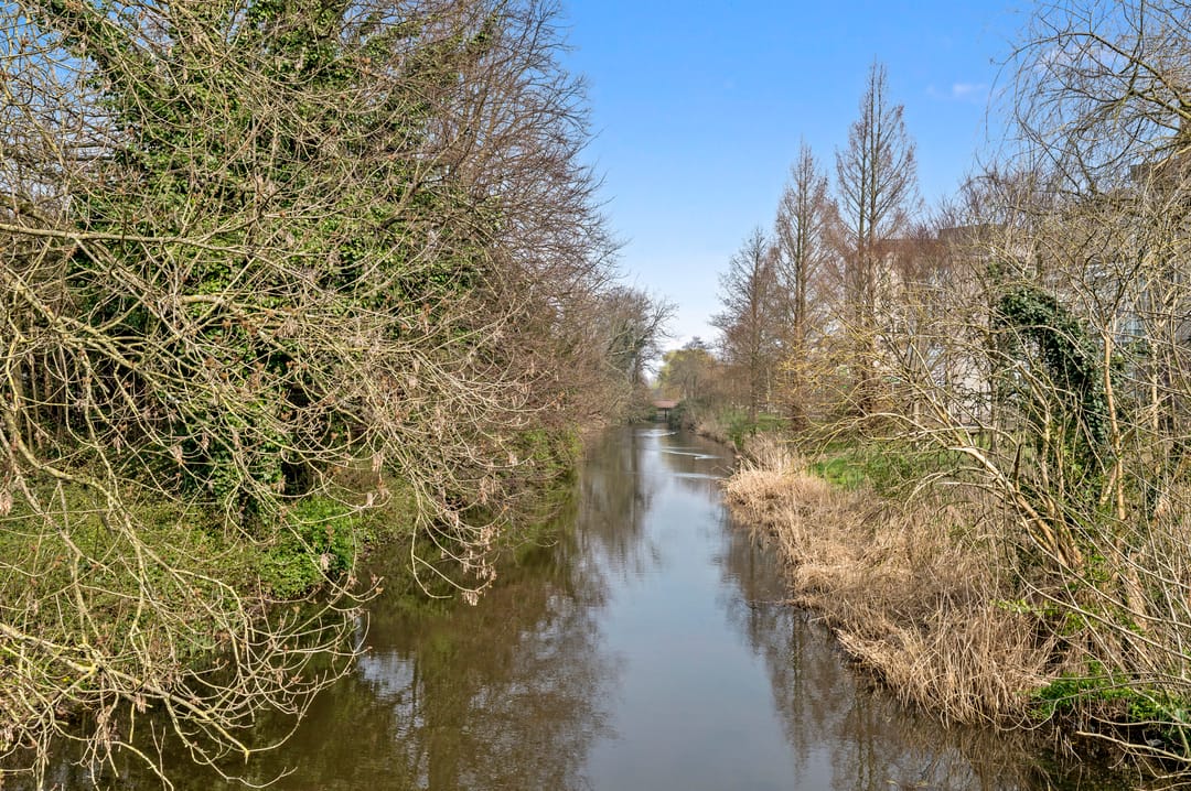 Foto 31 van Johan van Hoornstraat 23