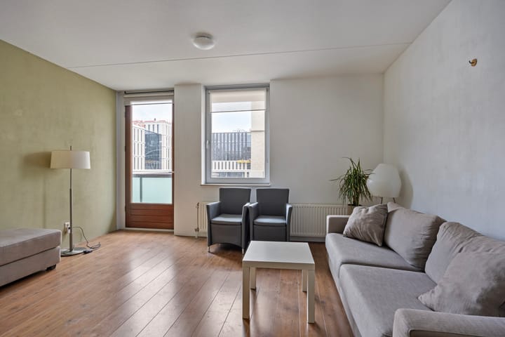 Foto 2 van Statenlaan 185