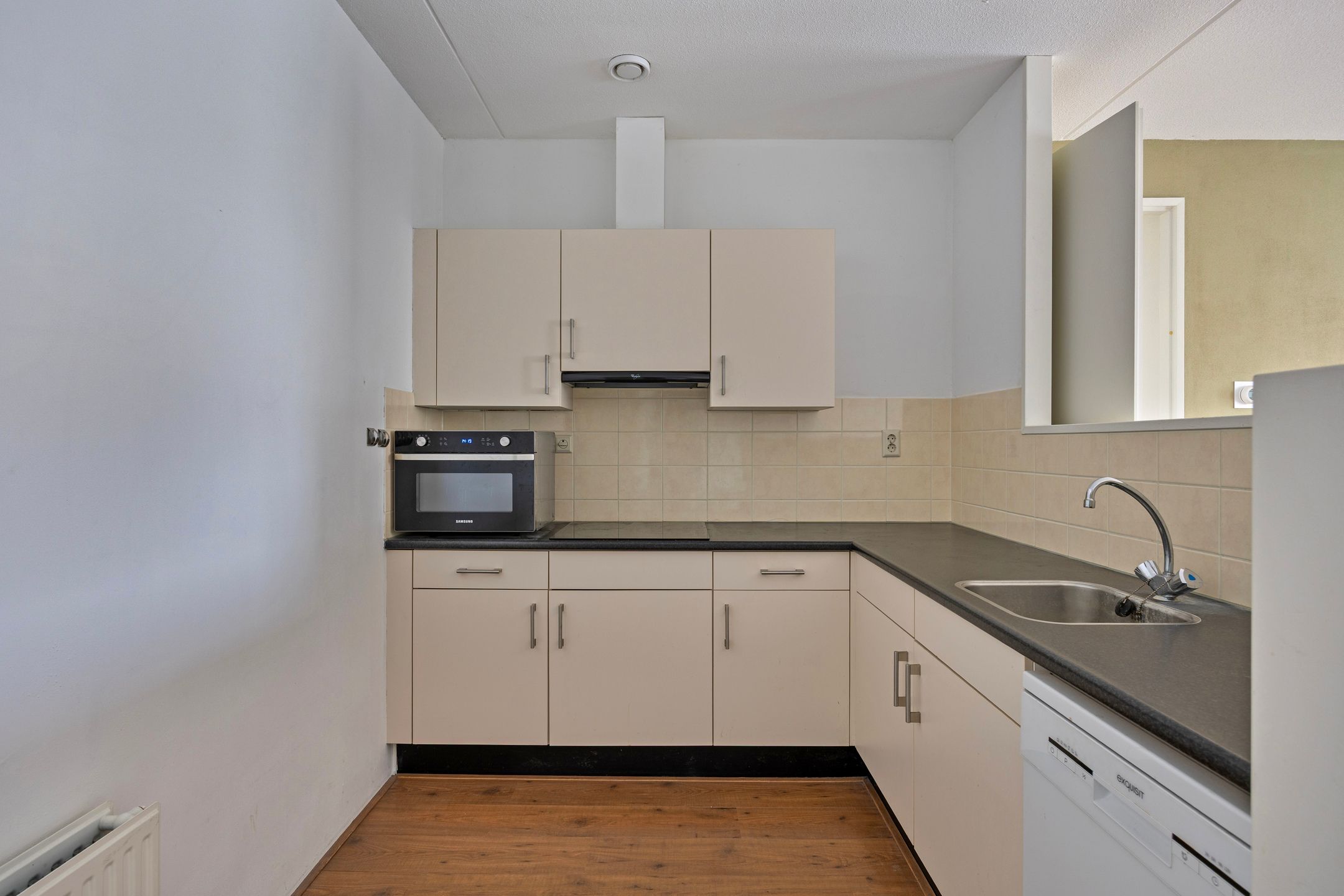 Foto 3 van Statenlaan 185