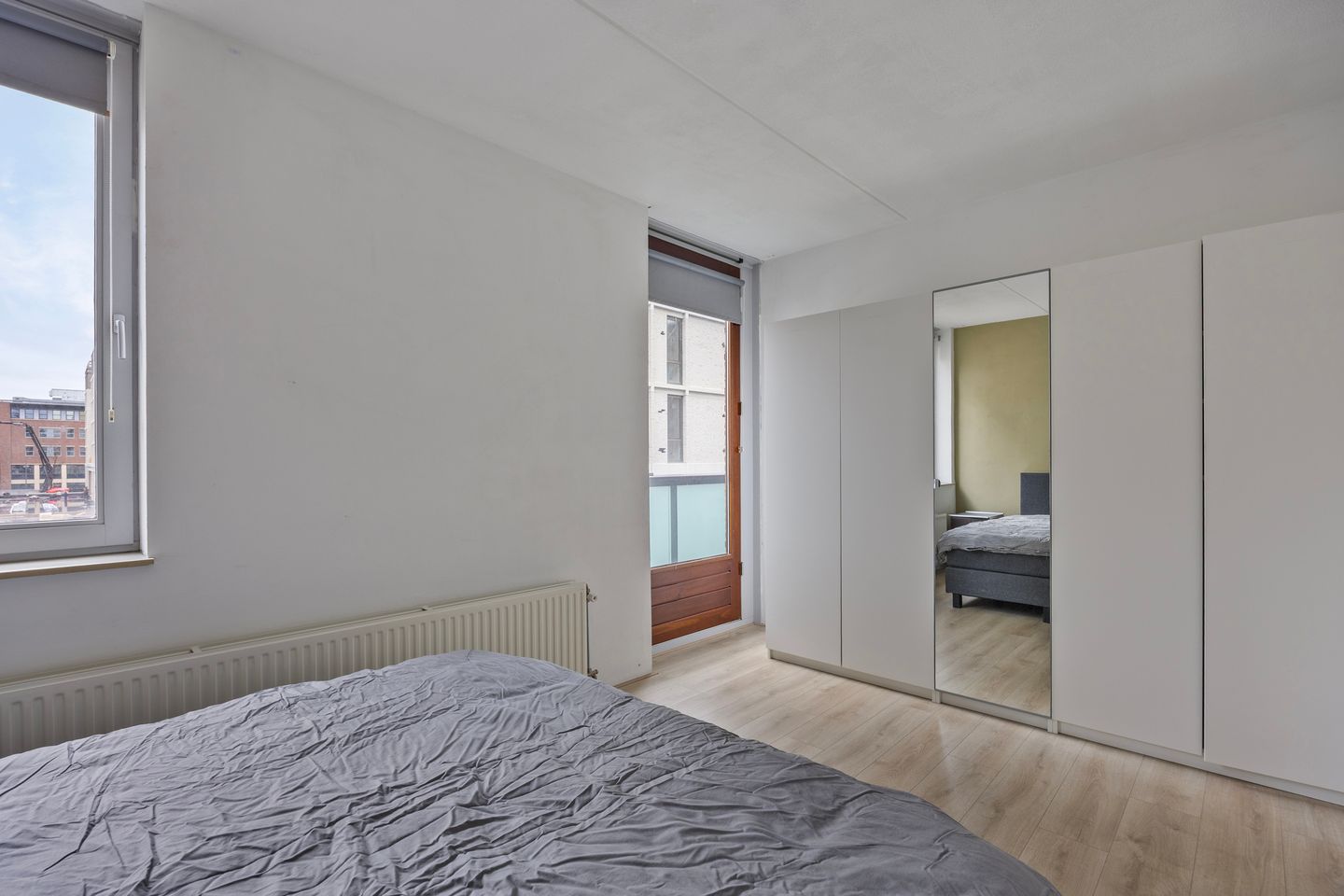 Foto 4 van Statenlaan 185