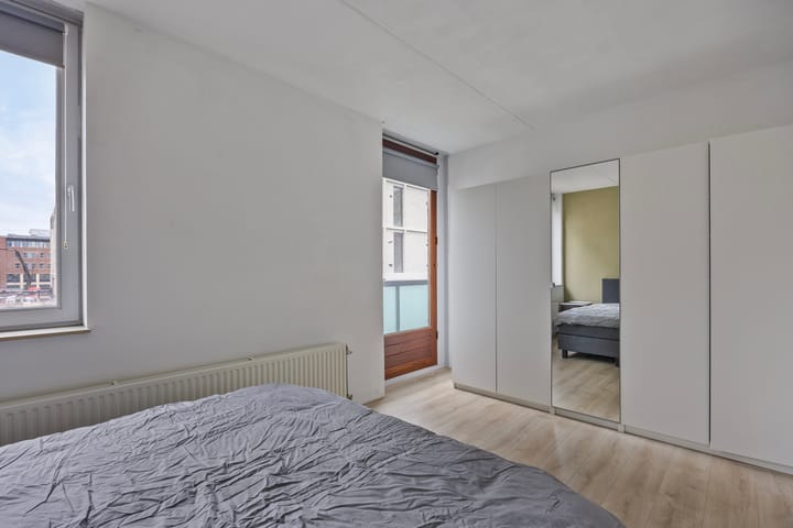 Foto 4 van Statenlaan 185