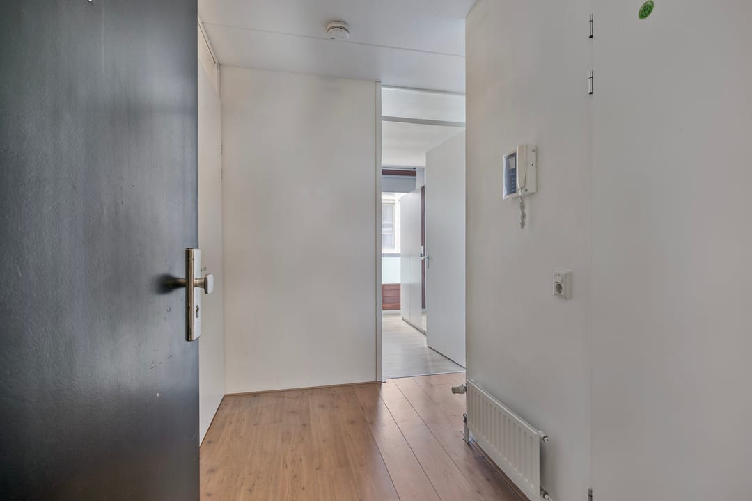 Foto 8 van Statenlaan 185