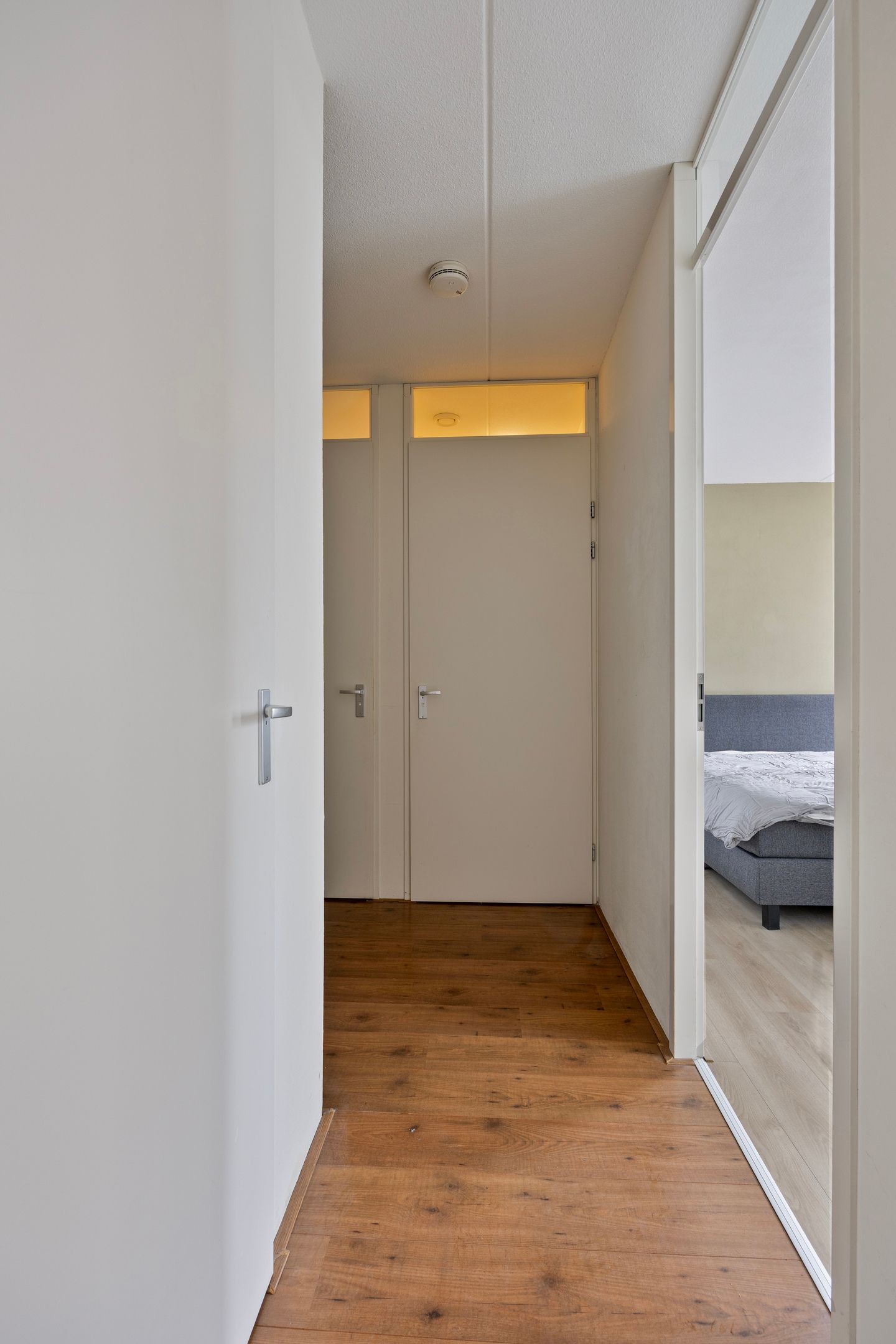 Foto 9 van Statenlaan 185