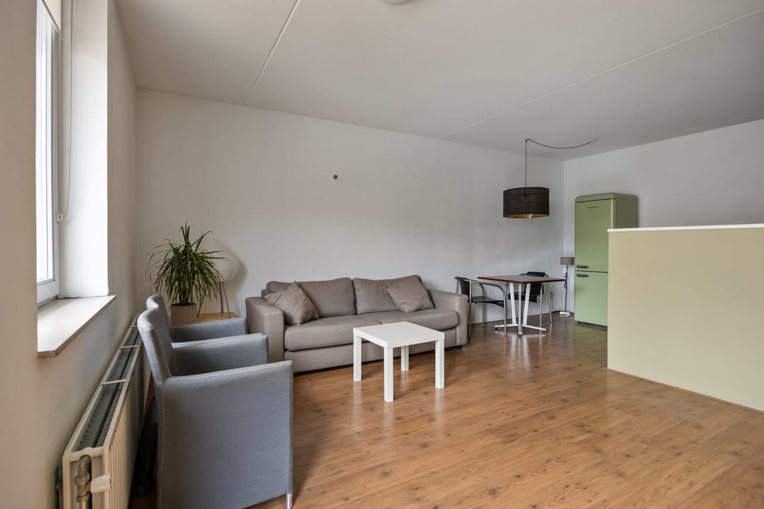 Foto 11 van Statenlaan 185