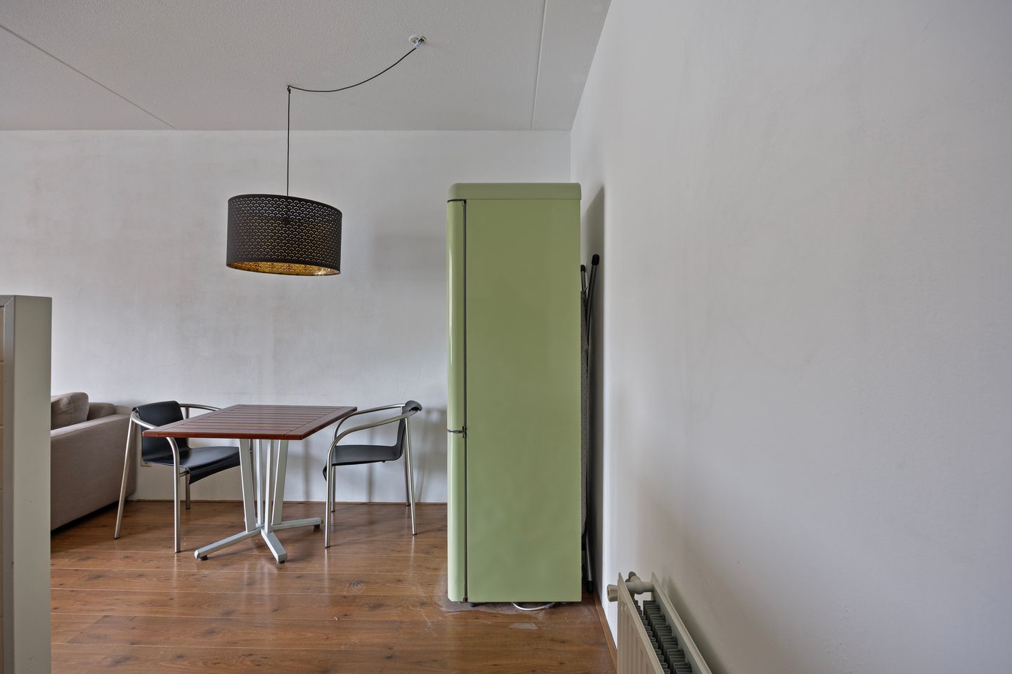 Foto 14 van Statenlaan 185