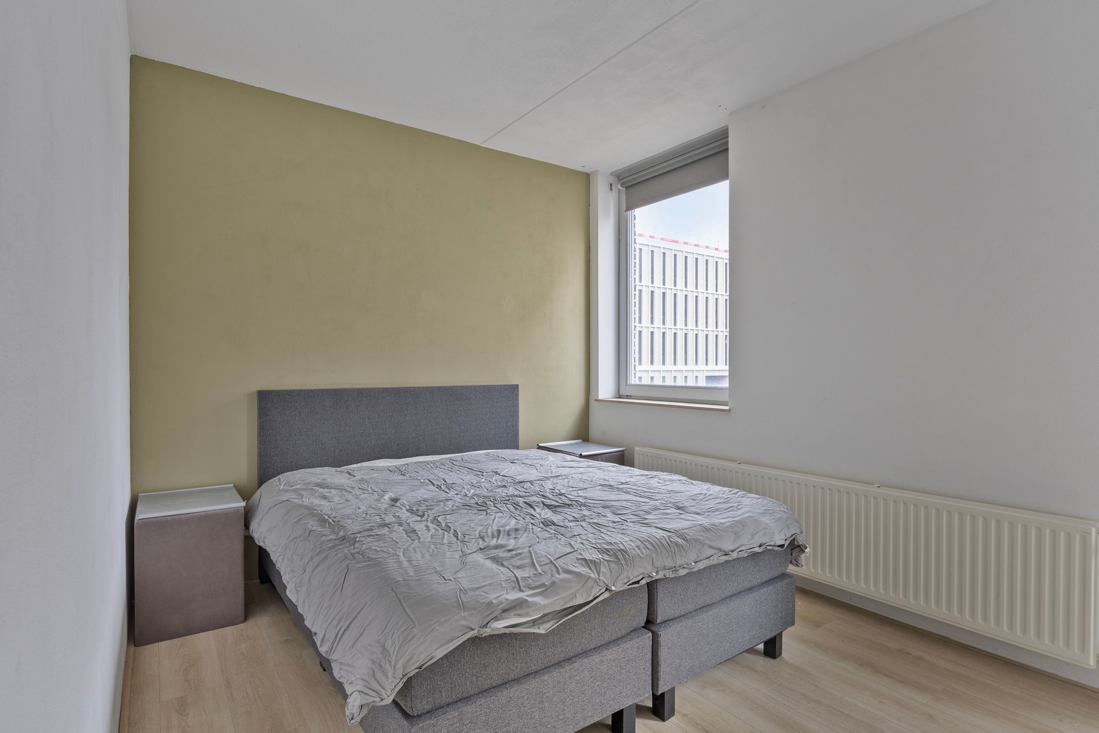 Foto 15 van Statenlaan 185