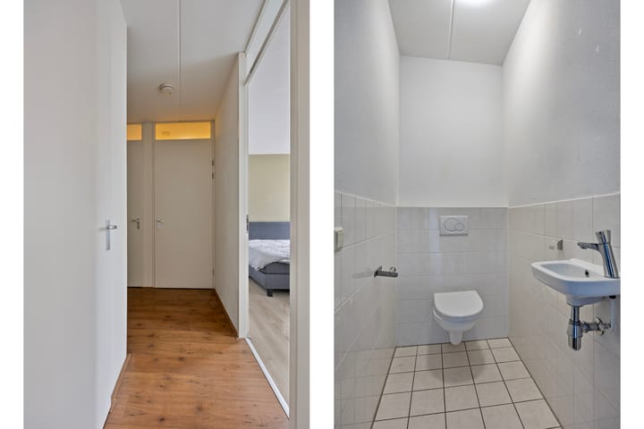 Foto 17 van Statenlaan 185