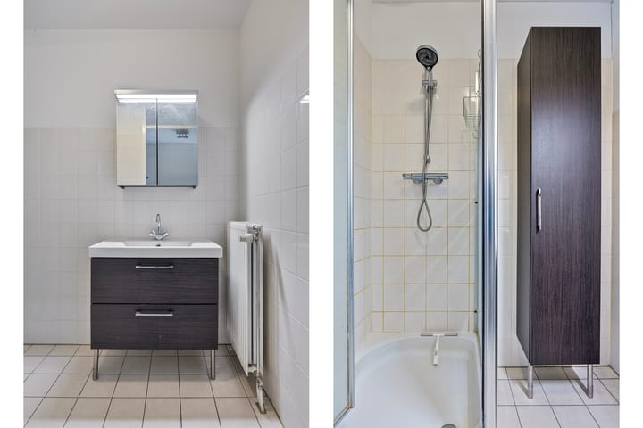 Foto 18 van Statenlaan 185