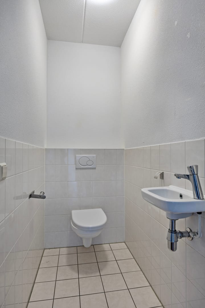 Foto 19 van Statenlaan 185