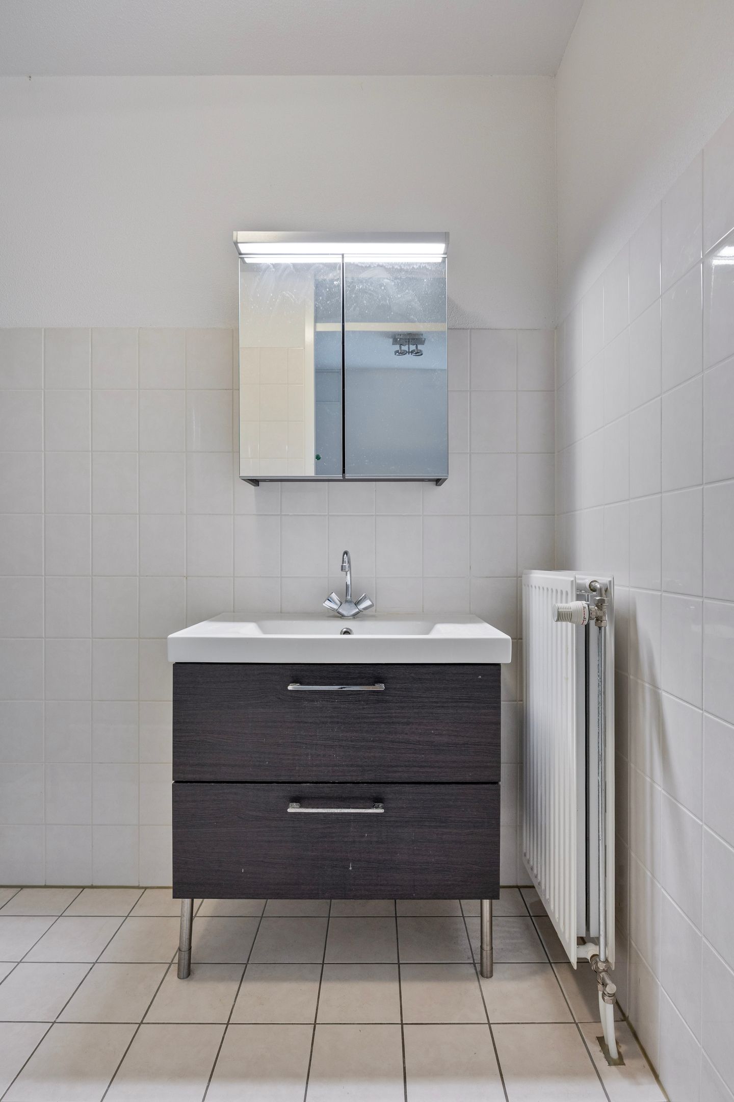 Foto 20 van Statenlaan 185