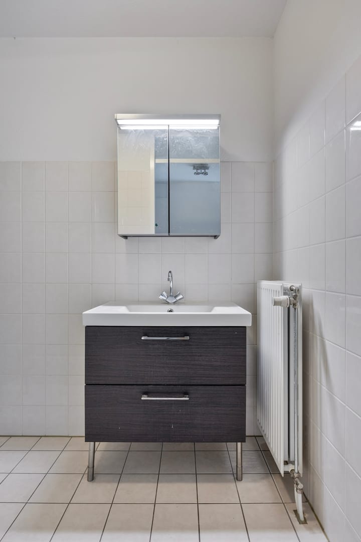 Foto 20 van Statenlaan 185