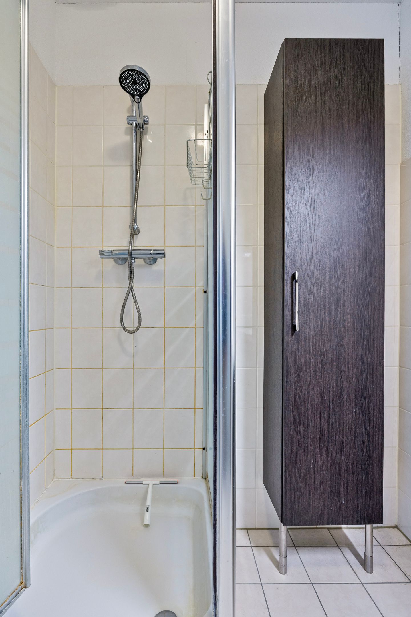 Foto 21 van Statenlaan 185