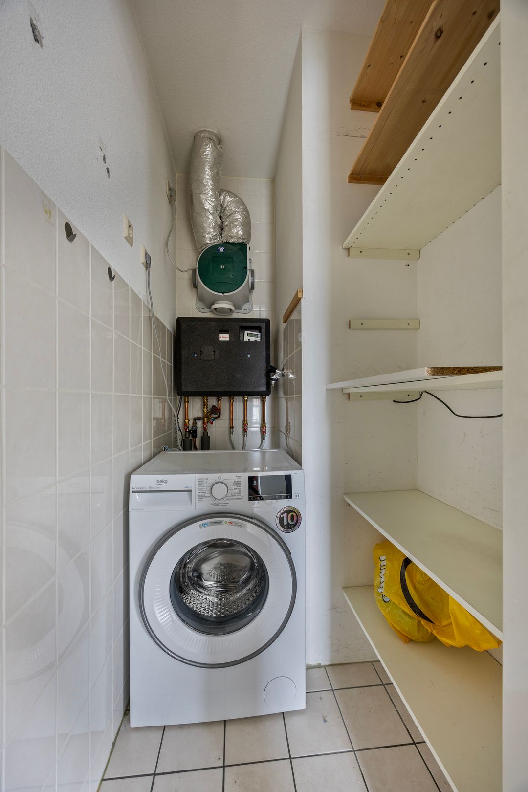 Foto 22 van Statenlaan 185