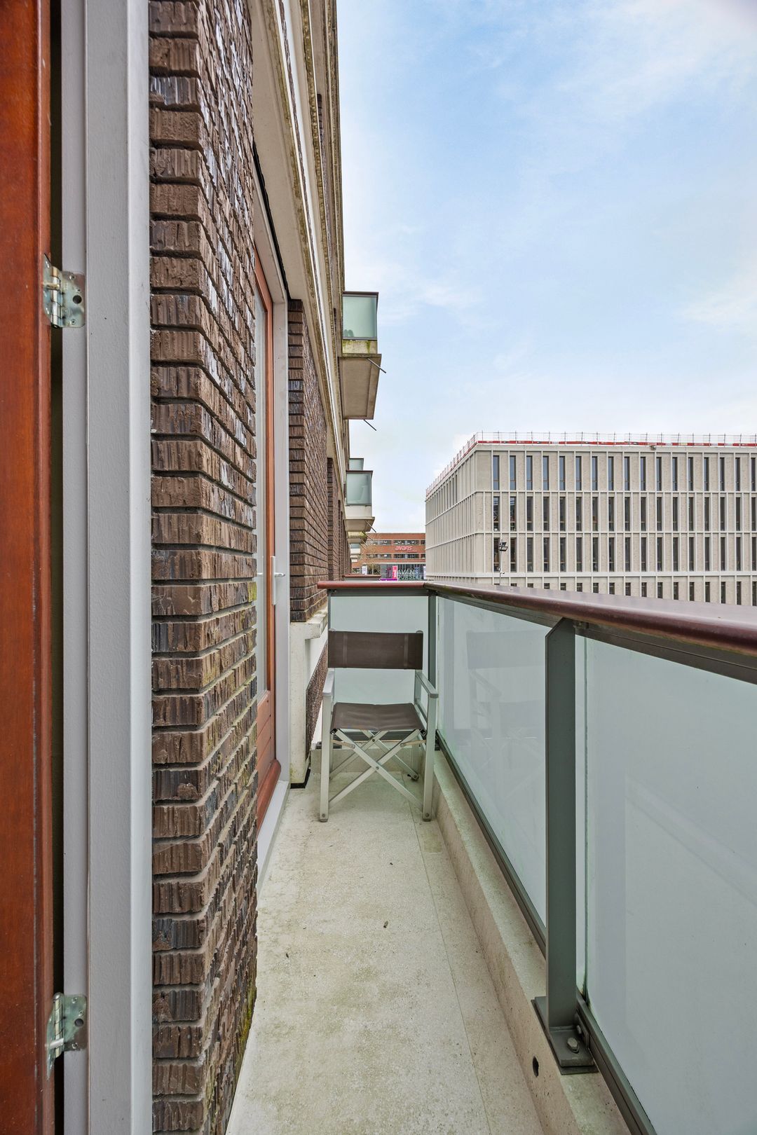 Foto 23 van Statenlaan 185