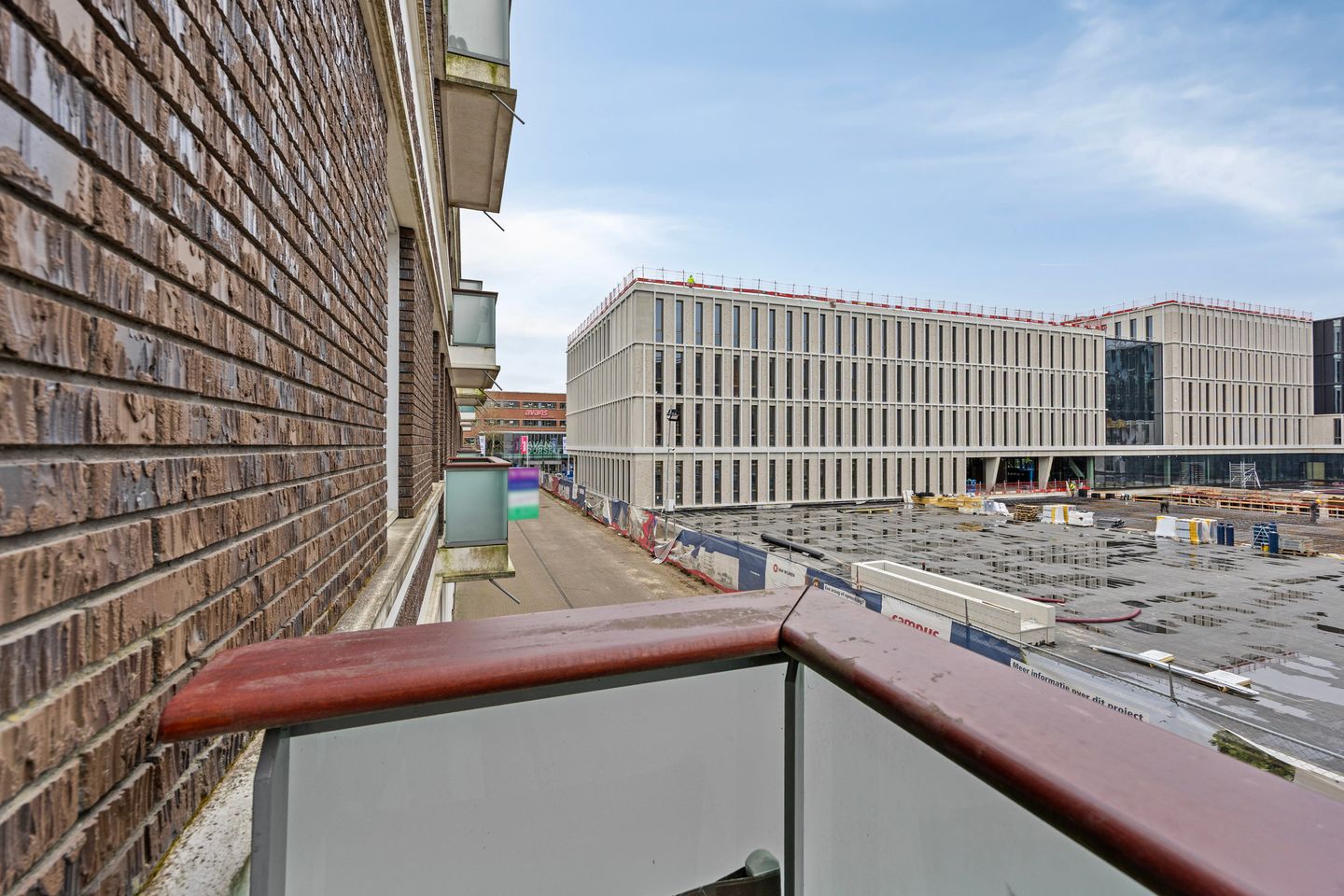 Foto 25 van Statenlaan 185