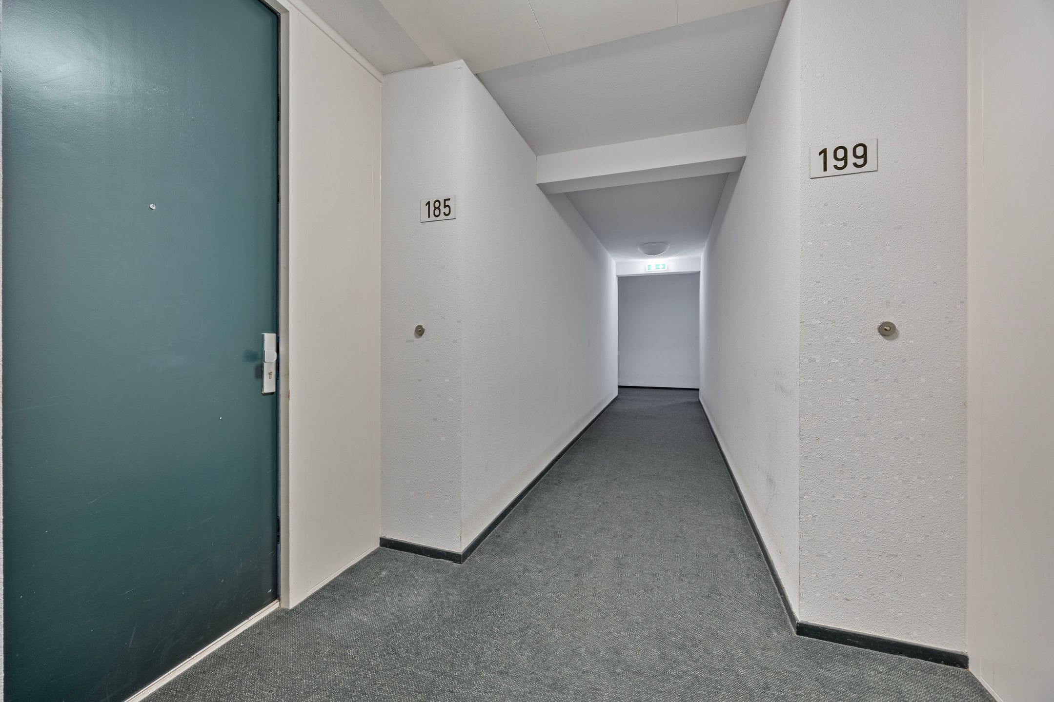 Foto 27 van Statenlaan 185