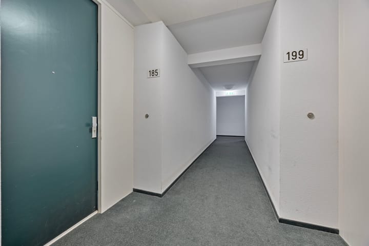 Foto 27 van Statenlaan 185