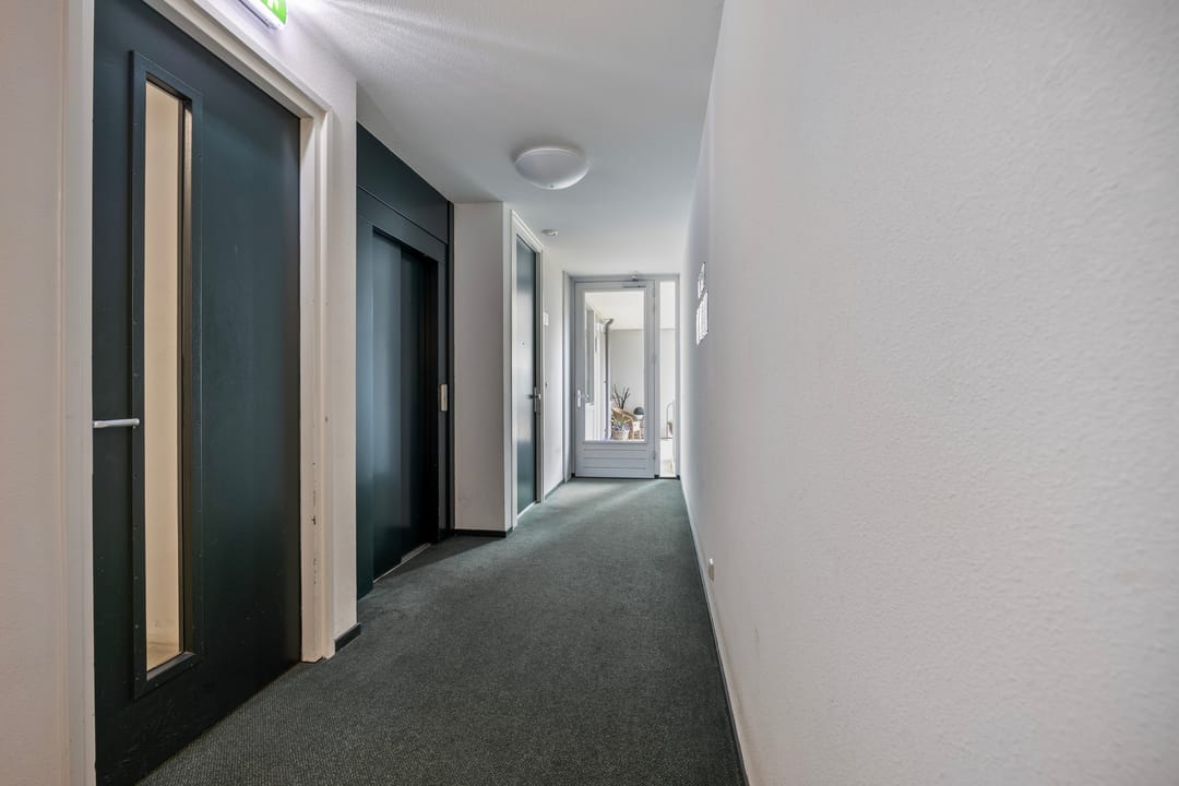 Foto 28 van Statenlaan 185