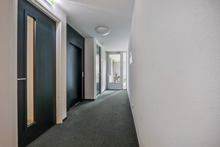 Foto 28 van Statenlaan 185