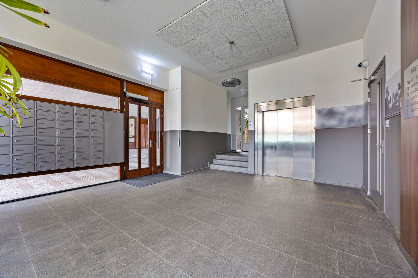 Foto 29 van Statenlaan 185