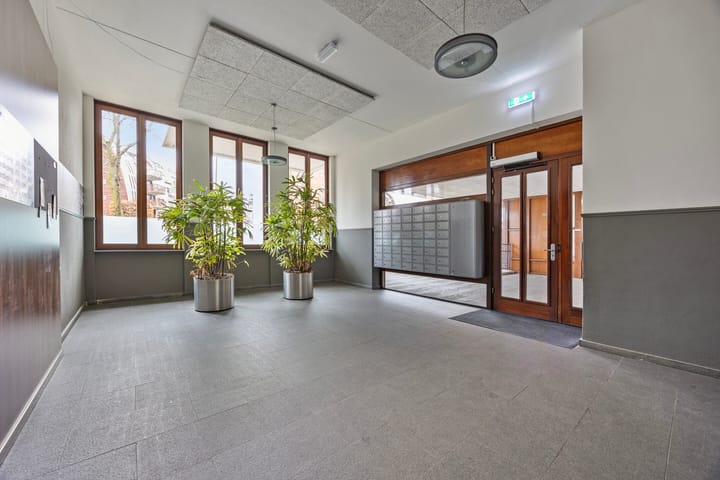 Foto 30 van Statenlaan 185