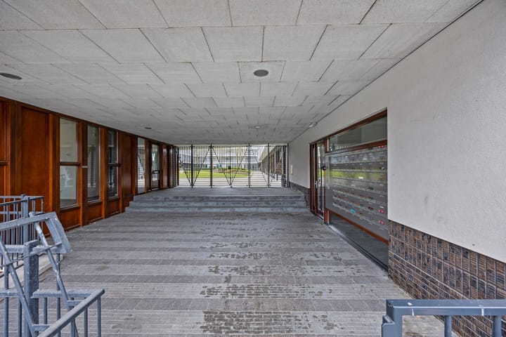 Foto 31 van Statenlaan 185