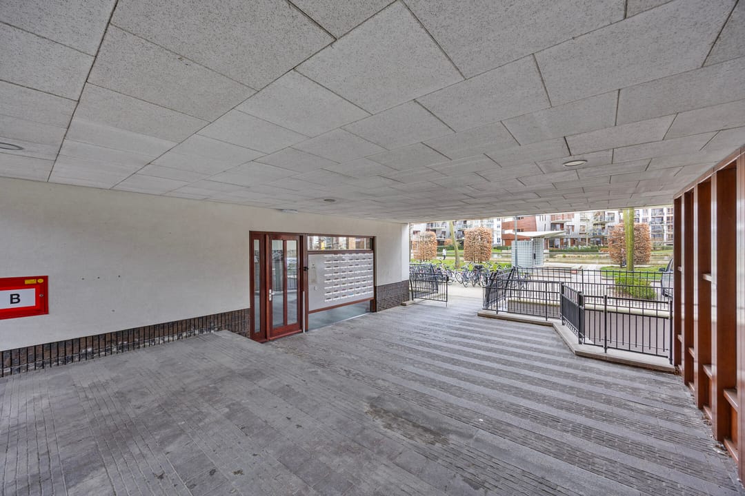 Foto 32 van Statenlaan 185