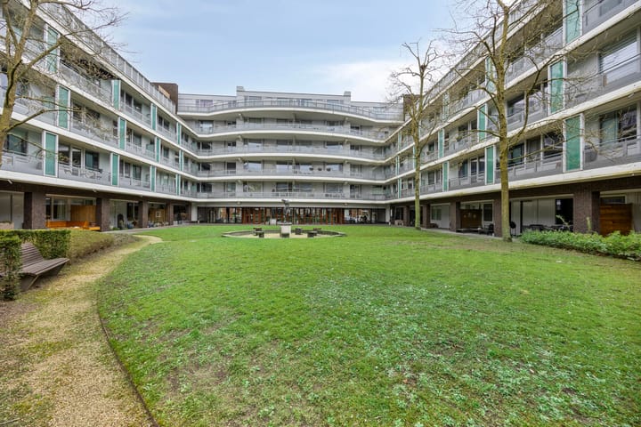 Foto 35 van Statenlaan 185