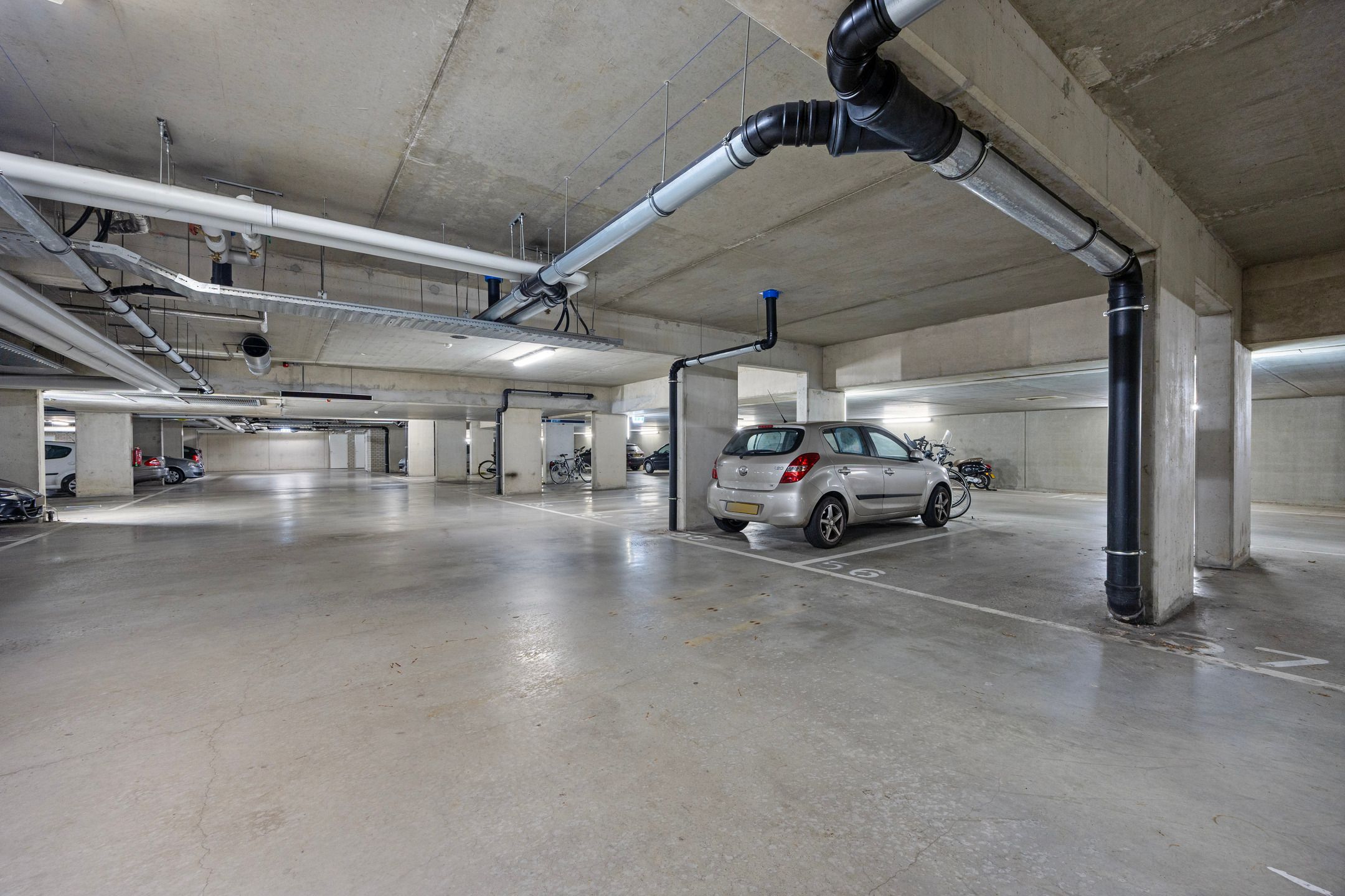 Foto 36 van Statenlaan 185