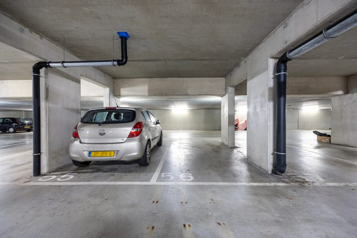 Foto 37 van Statenlaan 185