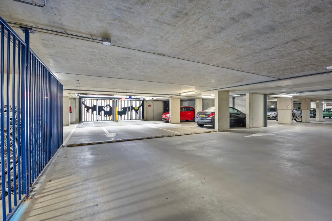 Foto 38 van Statenlaan 185