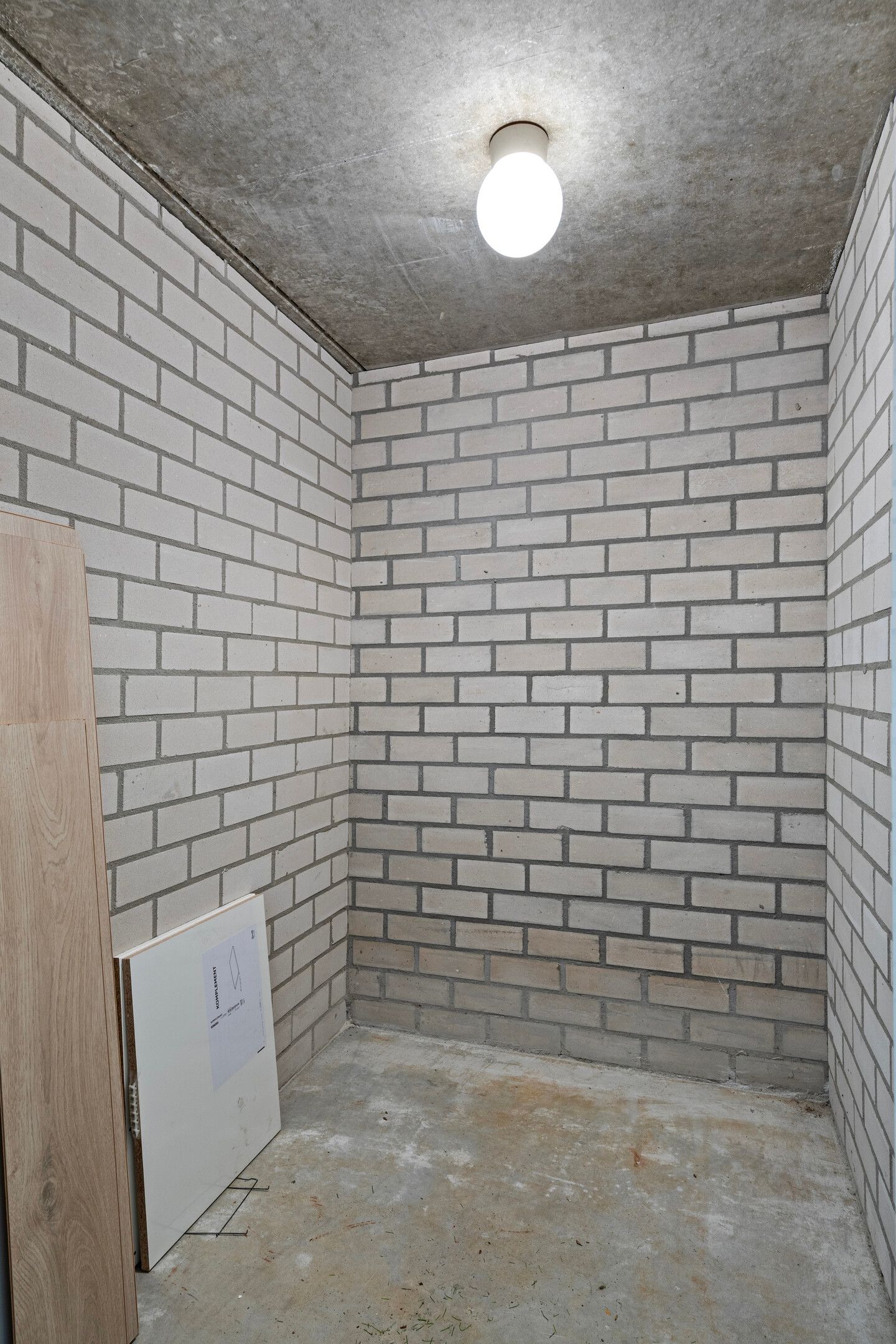 Foto 39 van Statenlaan 185