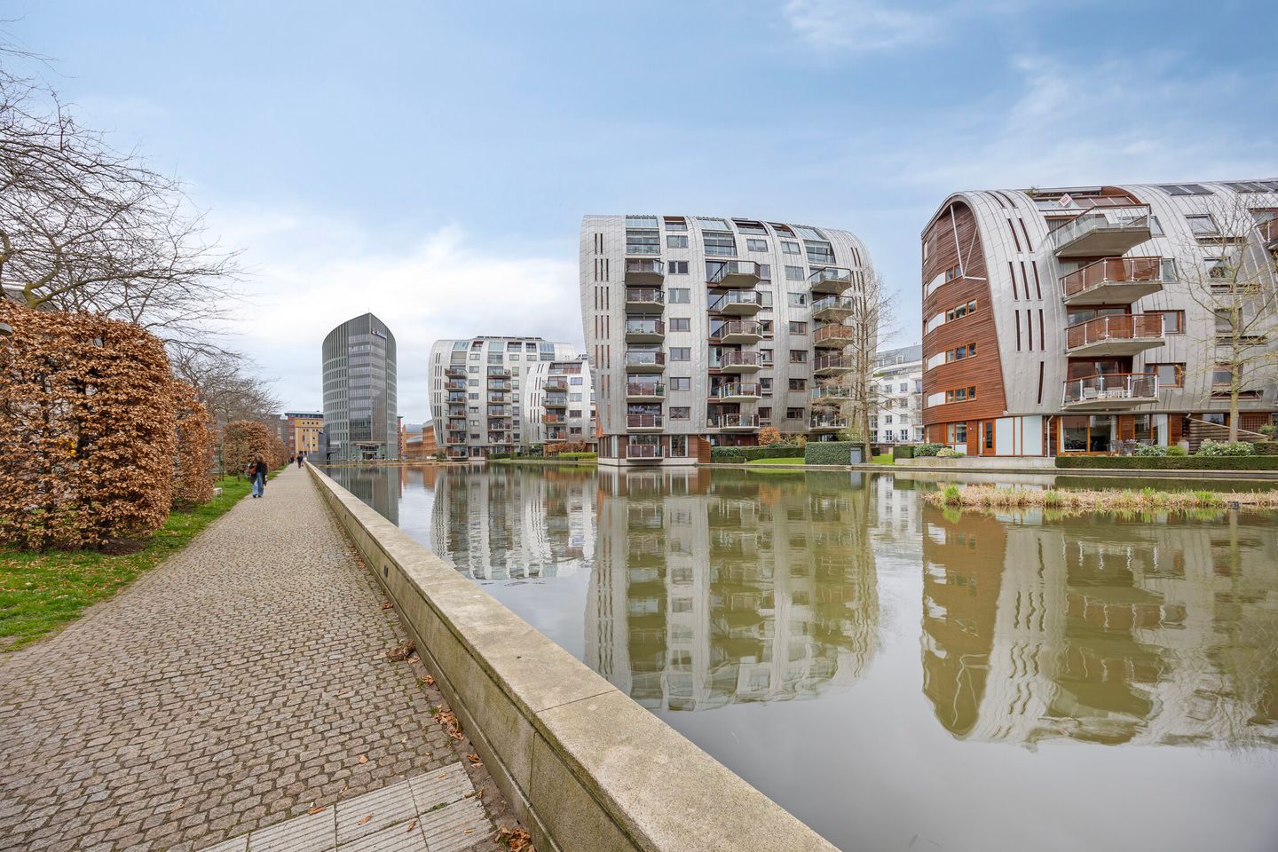 Foto 40 van Statenlaan 185