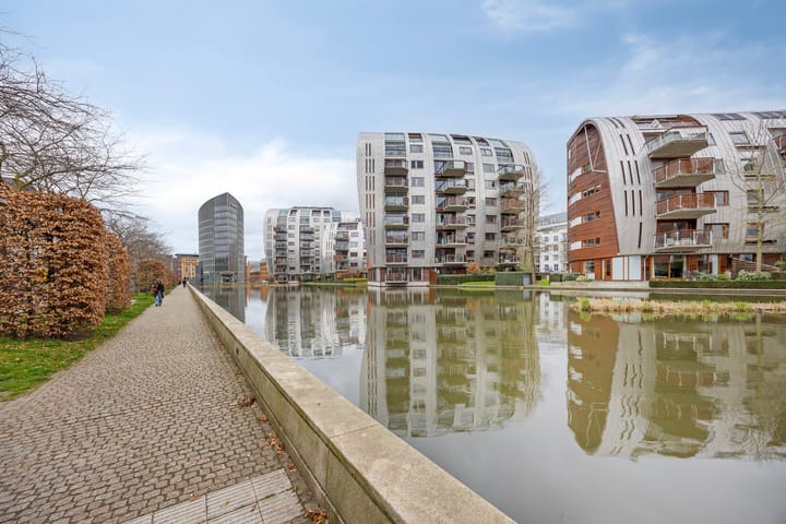 Foto 40 van Statenlaan 185