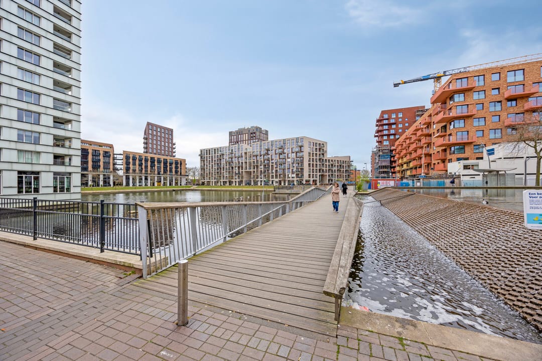 Foto 43 van Statenlaan 185