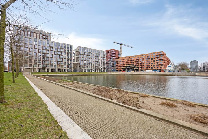 Foto 44 van Statenlaan 185