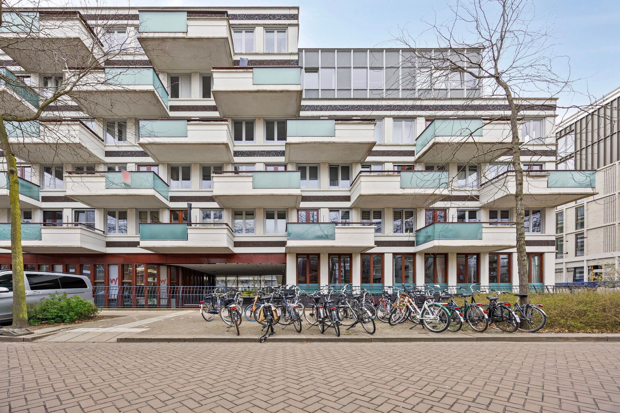 Foto 45 van Statenlaan 185