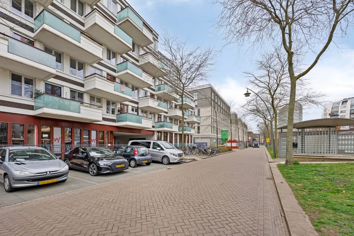 Foto 46 van Statenlaan 185